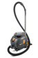 TASKI AERO 8 PLUS