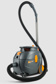 TASKI AERO 15 PLUS
