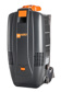 TASKI AERO BP LITHIUM STARTERKIT