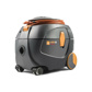 TASKI AERO 15 POWER