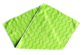 TASKI WIPER CLOTH GREEN ECO 10ST