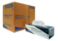 KIMTECH SCIENCE PRECISIE 15*196ST C7551