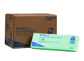 WYPALL X80 SOPDOEK GROEN 10*25ST C7566