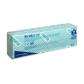 WYPALL X80 SOPDOEK GROEN 10*25ST C7566