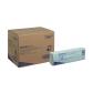 WYPALL X80 SOPDOEK GROEN 10*25ST C7566