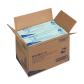 WYPALL X80 SOPDOEK GROEN 10*25ST C7566