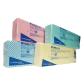 WYPALL X80 SOPDOEK GROEN 10*25ST C7566