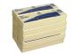 WYPALL X80 CHIFFONS JAUNES C7567