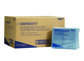 KIMTECH PREP BLAUW 1L C7622