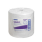 KIMTECH PURE PRECISIEDOEK 1L WIT C7623