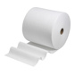 KIMTECH PURE PRECISIEDOEK 1L WIT C7623