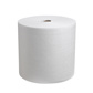 KIMTECH PURE PRECISIEDOEK 1L WIT C7623