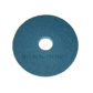 3M SCHUURPADS 17" BLAUW 5ST