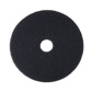 3M SCHUURPADS 17" ZWART 5ST