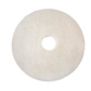 3M SCHUURPADS 20" WIT 5ST