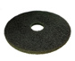 3M SCHUURPADS 17" GROEN 5ST