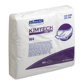 KIMTECH PURE WIT W4 5*100VEL C7646