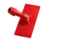 3M DOODLEBUG HOUDER STEELMODEL 6474--