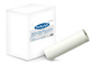 ONDERZOEKBANKROL 60CM*50M 9ROL 2L WIT
