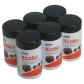 WYPALL REINIGINGSDOEK 6*50ST C7772