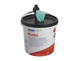 WYPALL HANDREINIGINGSDOEK 6*90ST C7775