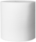 TORK REFLEX M4 WIT 1L 6RL 473412
