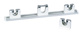 TASKI STEELHOUDER 7506360