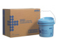 WETTAST SEAU DISTRIBUTEUR 4PCS C7919