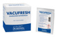 DR.SCHNELL VACU FRESH 10ST GEURKORRELS
