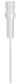DR.SCHNELL DOSEERDOP NEW VOOR 1L FLACON