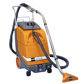 TASKI AQUAMAT 20