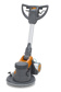 TASKI ERGODISC 165