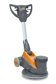 TASKI ERGODISC 165