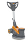 TASKI ERGODISC 400