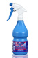 DR.SCHNELL SPROEIFLACON FOROL 12*600ML