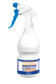 DR.SCHNELL SPROEIFLACON BIOFRESH 12*600ML