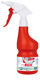DR.SCHNELL SPROEIFLACON MILIZID SHINE 12*600ML