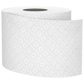 SATINO COMFORT TOILETPAPIER 400V 2L 40R 062480