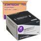 KIMTECH SCIENCE PRECISIE 30*280ST C7552