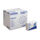KIMTECH ABSORBENT TOWEL WIT C7506