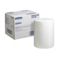 KIMTECH PREP DOEK REFILL C7212