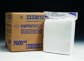 KIMTECH PURE 5*100ST C7605