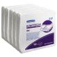 KIMTECH PURE BLANC 5*100PCS C7605