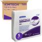 KIMTECH PURE BLANC 5*100PCS C7605