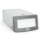 TORK DISPENSER N1 SERVET COUNTERFOLD 271600