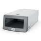 TORK COUNTERFOLD NAPKIN DISPENSER 271600