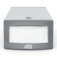 TORK COUNTERFOLD NAPKIN DISPENSER 271600