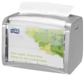 TORK XPN N4 TABLETOP DISPENSER GRIJS 272613