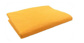 DWEIL VISCOSE ORANJE 50*70CM 