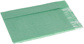LINGE DE PROTECTION VERT 4*100PCS C7093--